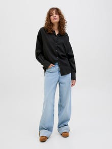 JJXX JXJAMIE Paita -Black - 12269668