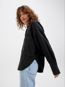 JJXX JXJAMIE Paita -Black - 12269668