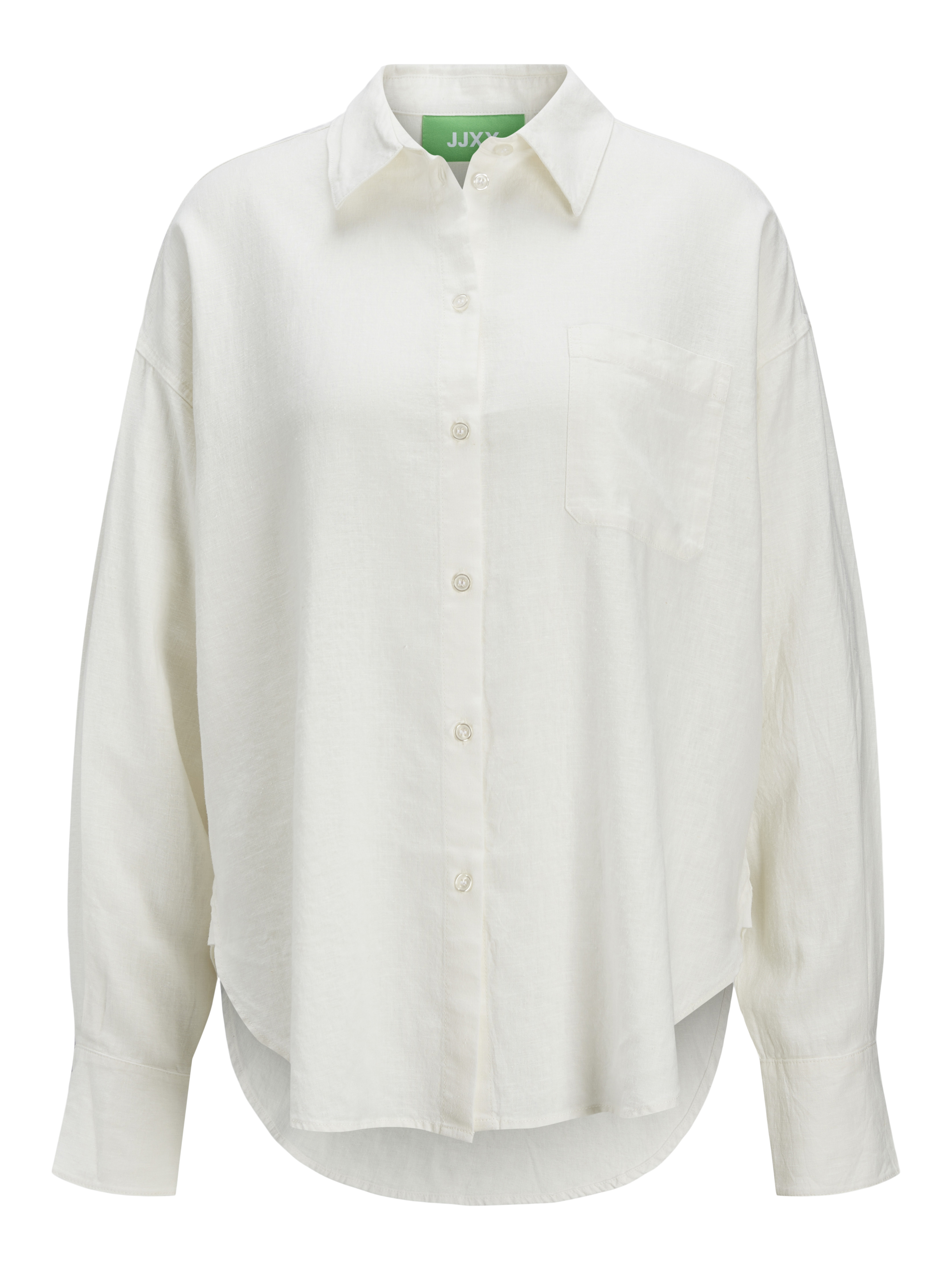 Thumbnail - Jxjamie Hemd