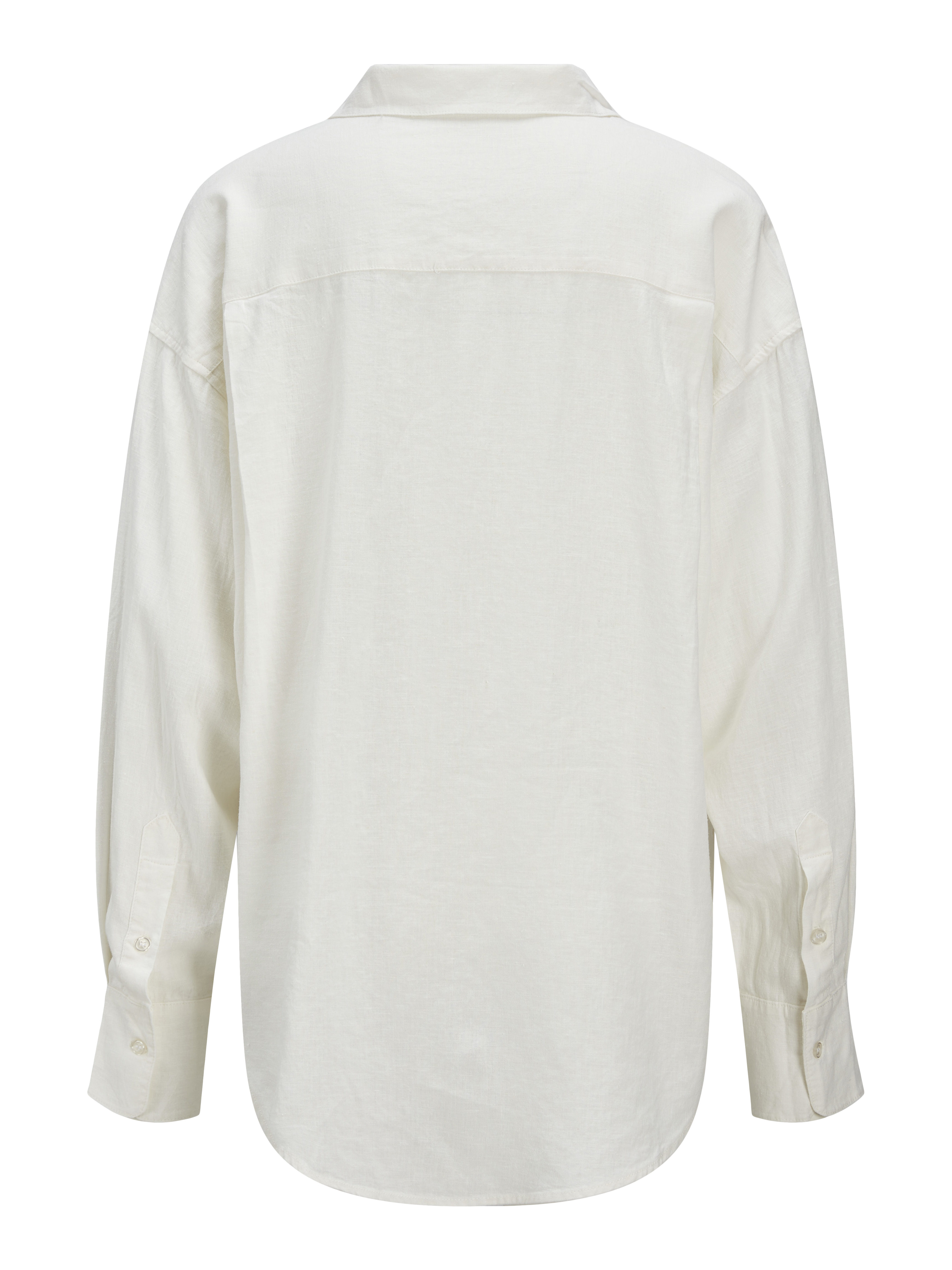 Thumbnail - Jxjamie Hemd