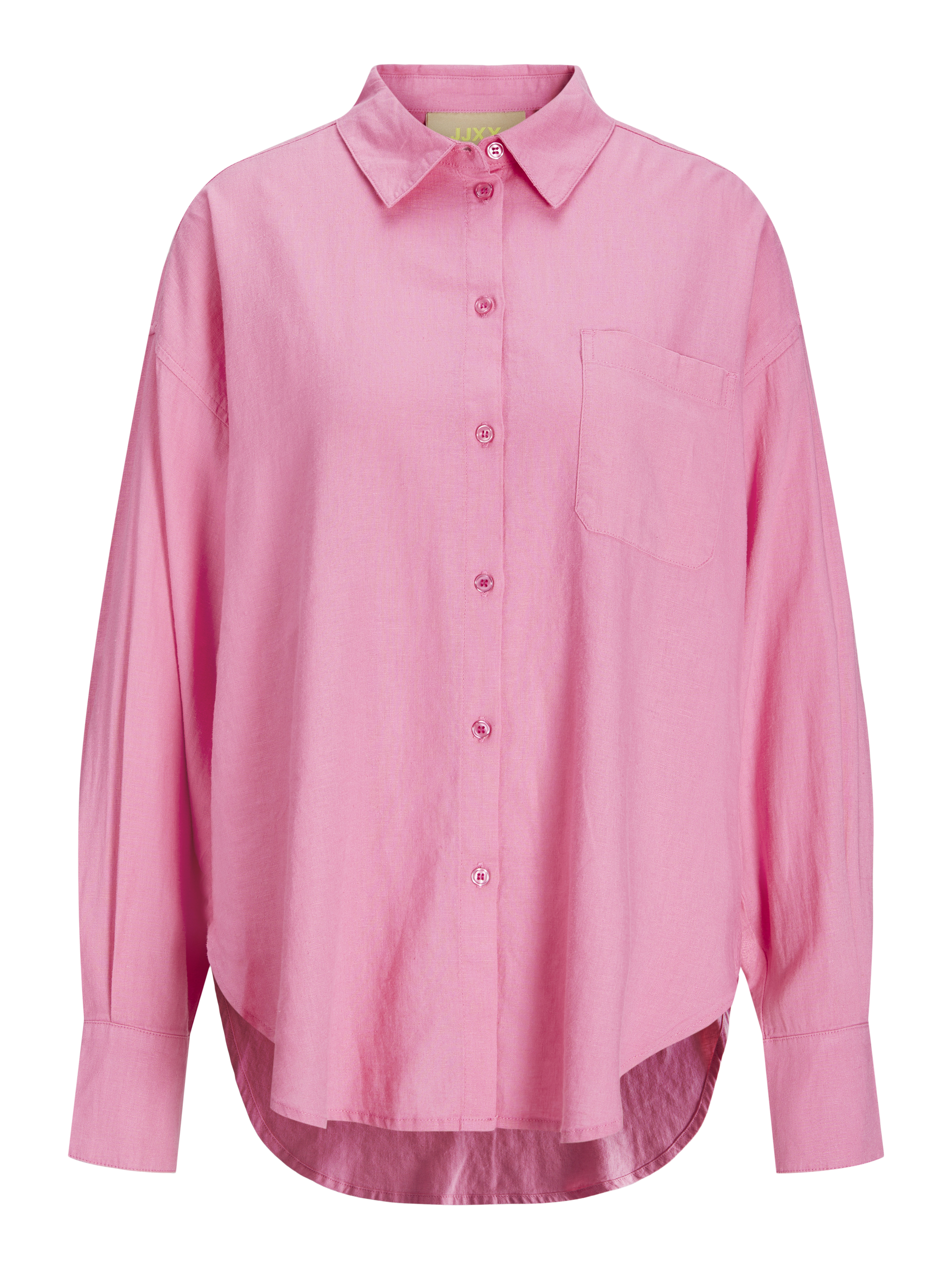 Thumbnail - Jxjamie Hemd