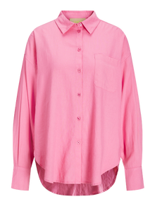 JJXX JXJAMIE Shirt -Morning Glory - 12269668