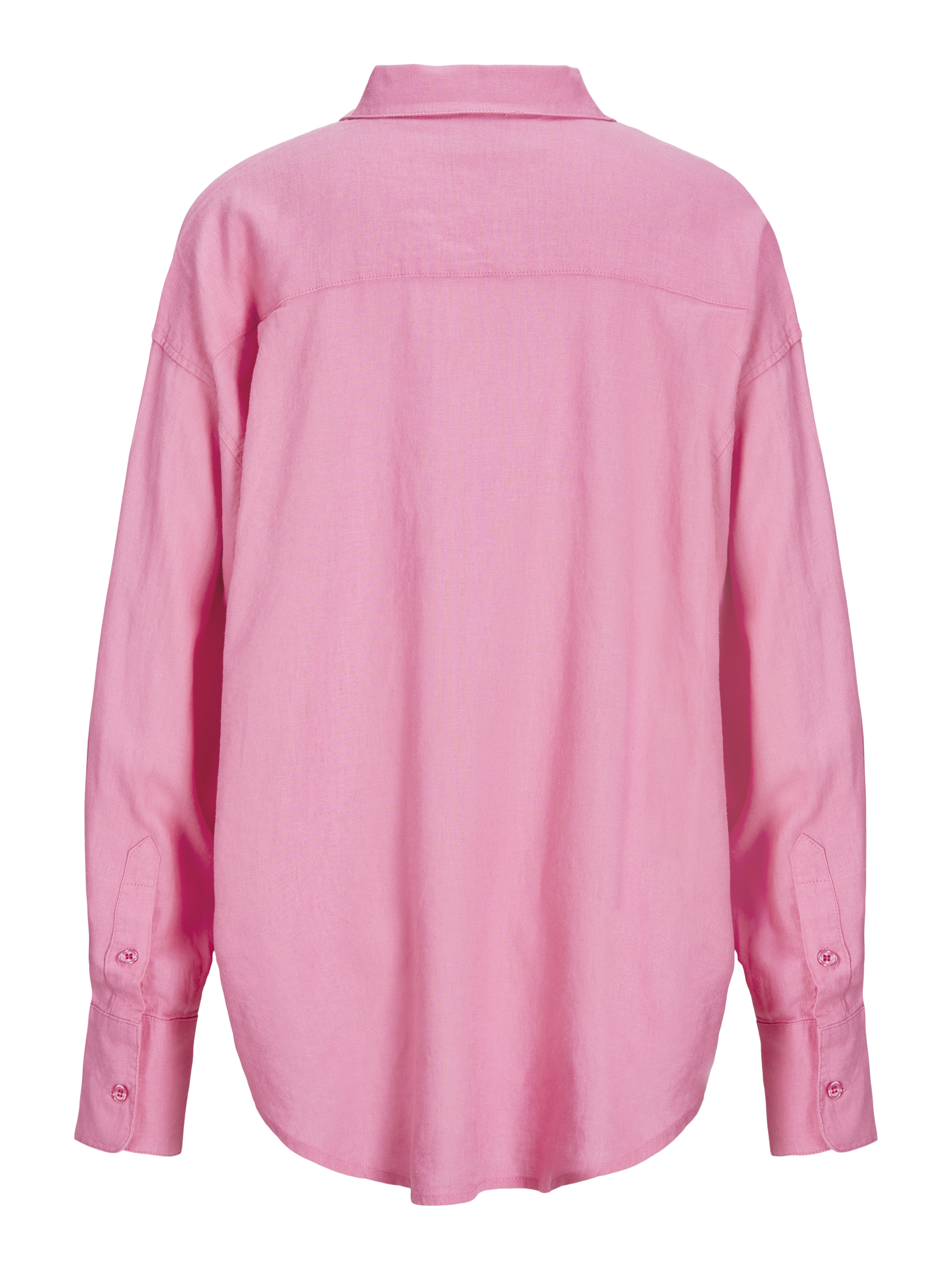 Thumbnail - Jxjamie Hemd