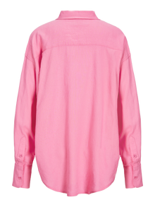 JJXX JXJAMIE Skjorte -Morning Glory - 12269668