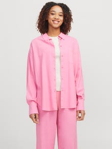JJXX JXJAMIE Shirt -Morning Glory - 12269668
