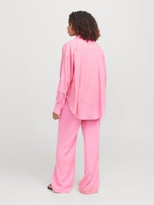 JJXX JXJAMIE Shirt -Morning Glory - 12269668