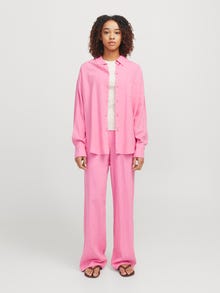 JJXX JXJAMIE Skjorte -Morning Glory - 12269668
