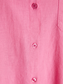 JJXX JXJAMIE Shirt -Morning Glory - 12269668