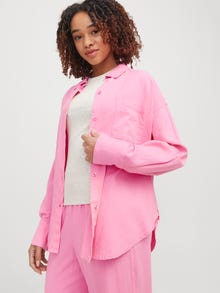 JJXX JXJAMIE Skjorte -Morning Glory - 12269668