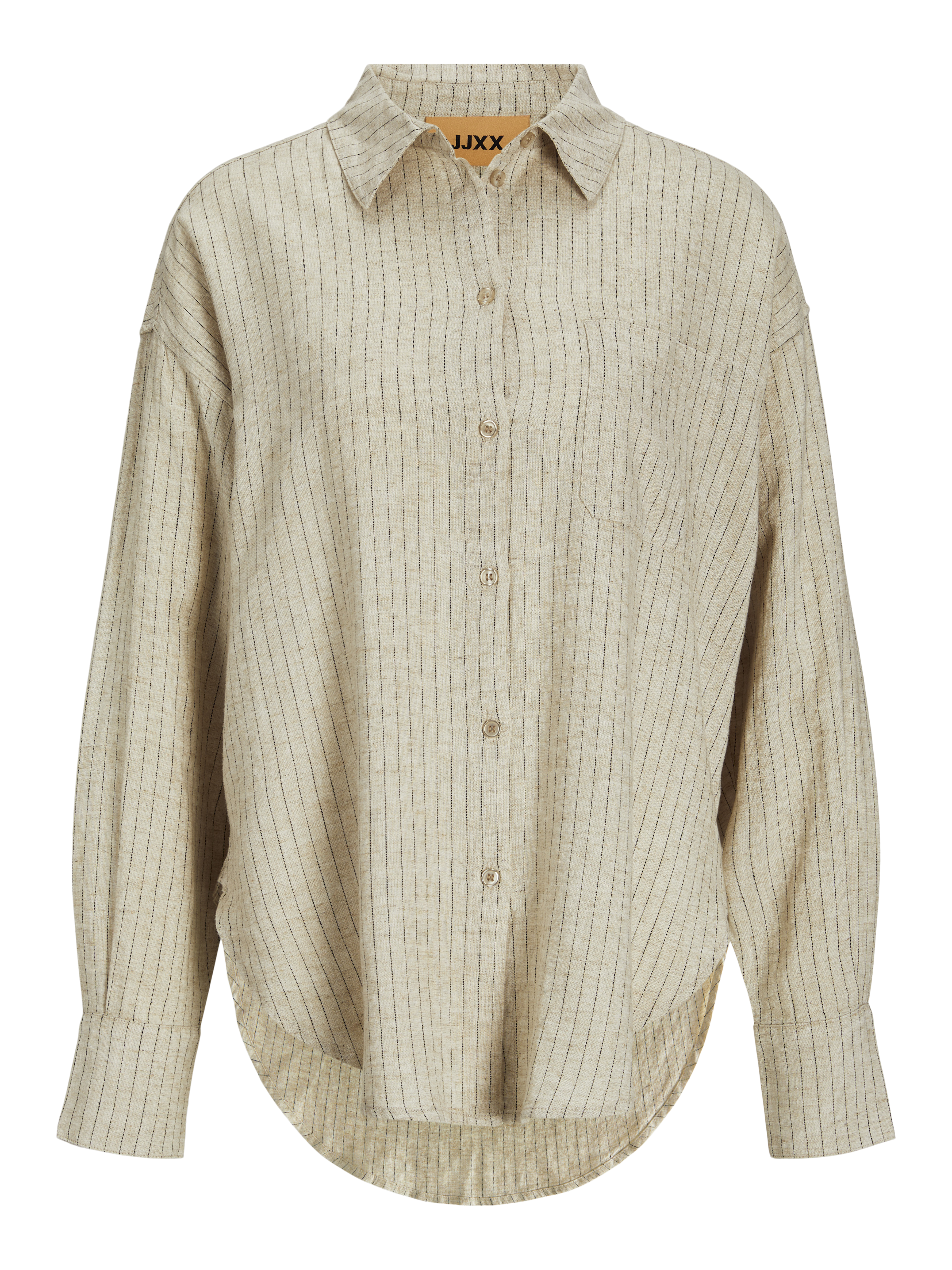 Thumbnail - Jxjamie Hemd