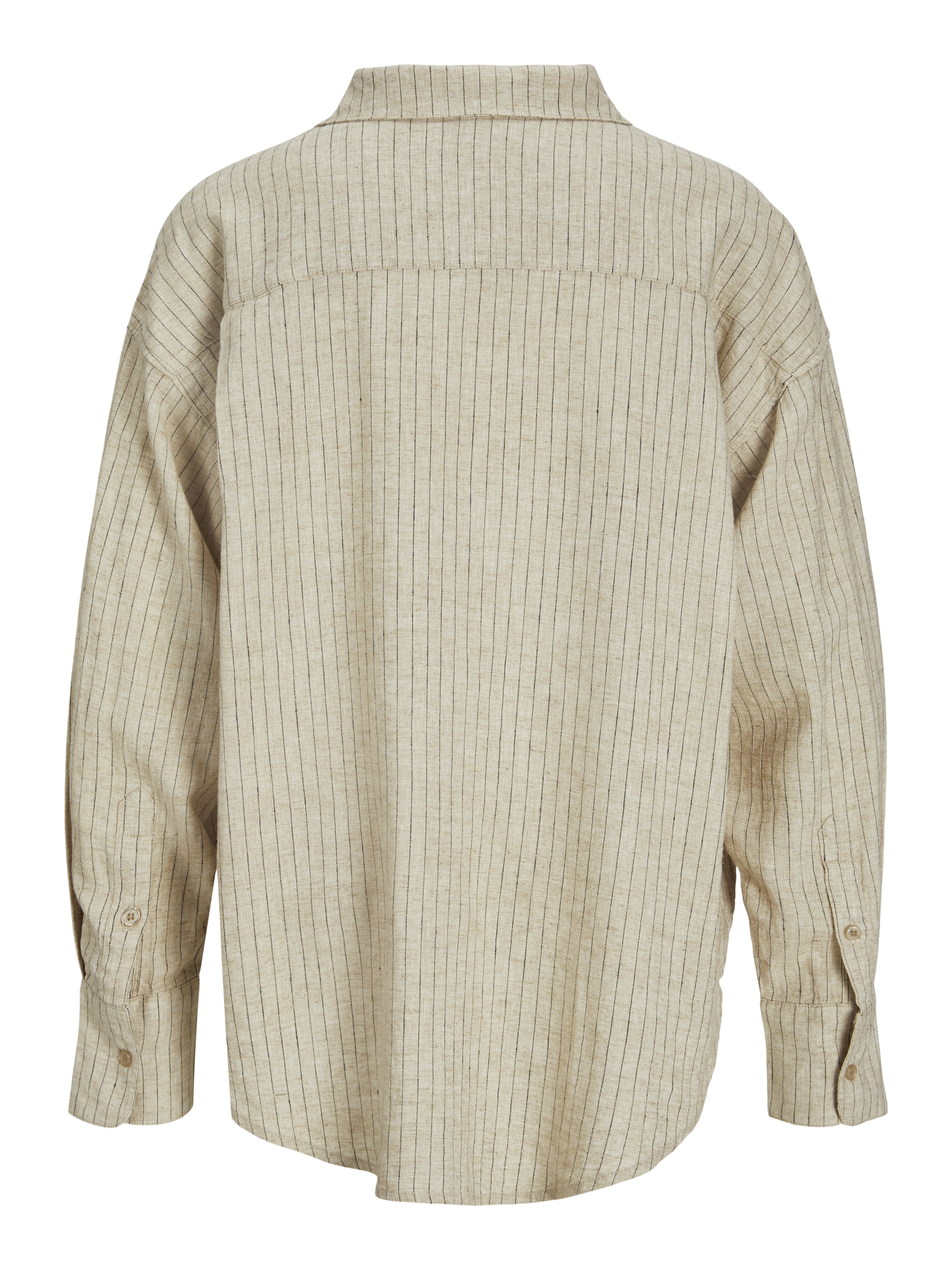 Thumbnail - Jxjamie Hemd