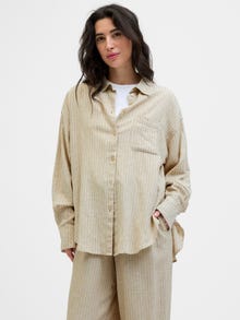 JJXX Consigue el look - 1908203938