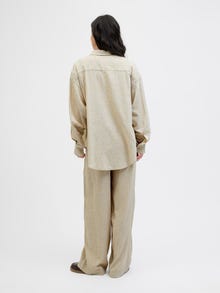 JJXX Consigue el look - 1908203938