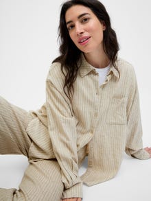 JJXX Consigue el look - 1908203938