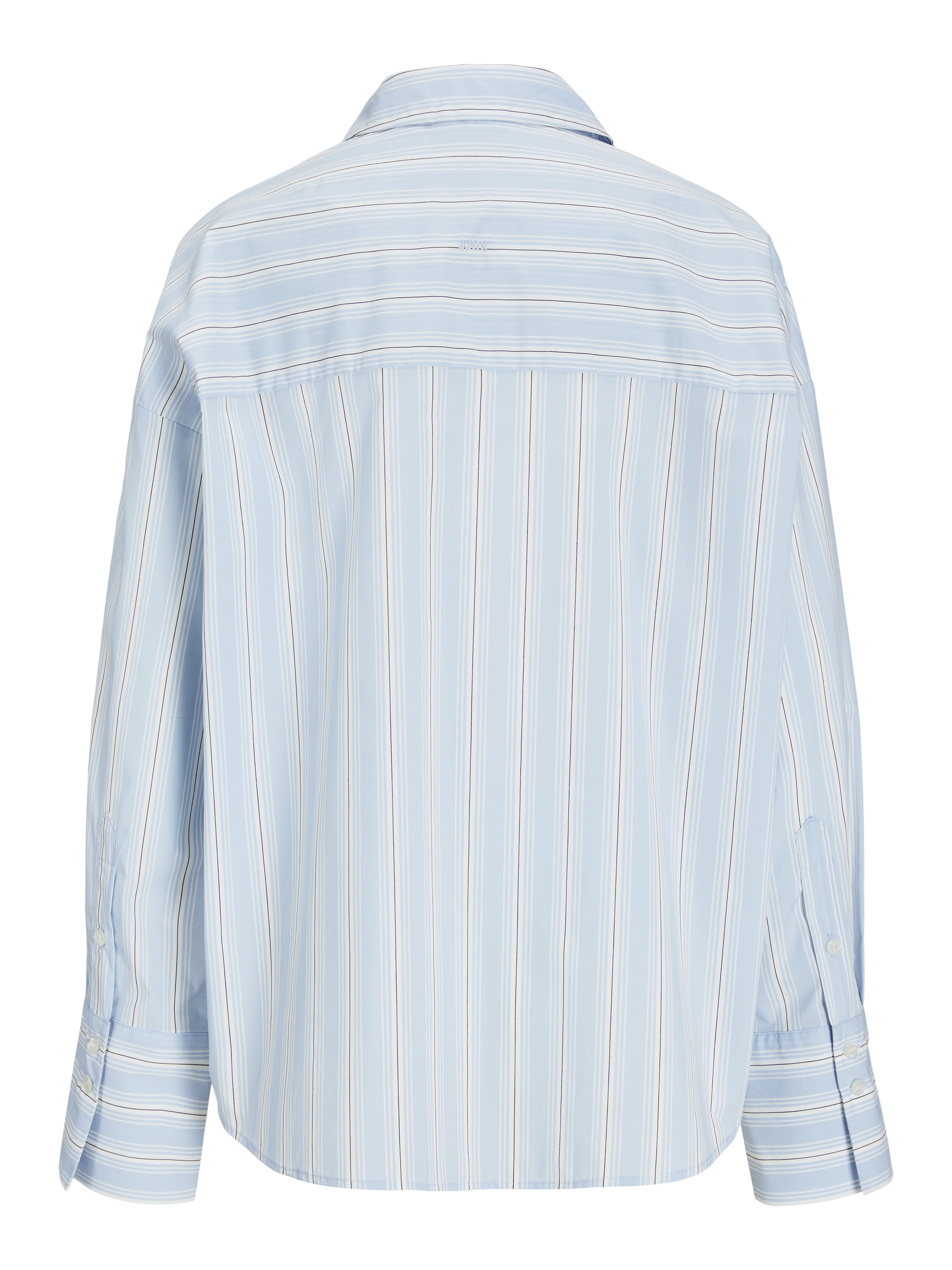 Thumbnail - Jxava Hemd