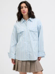 JJXX Adoptez le look - 2111204610