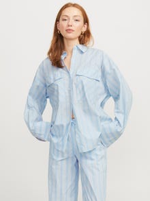 JJXX Shop The Look - 2111204610
