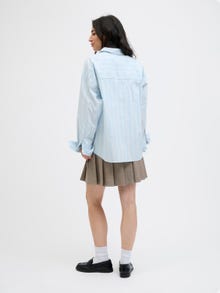 JJXX Shop den Look - 2111204610