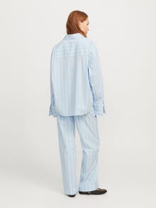 JJXX Shop The Look - 2111204610