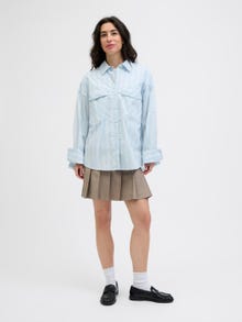 JJXX Shop den Look - 2111204610