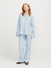 JJXX Shop The Look - 2111204610