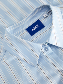 JJXX Shop The Look - 2111204610