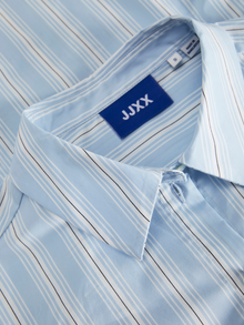 JJXX Shop den Look - 2111204610