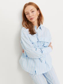 JJXX Shop The Look - 2111204610