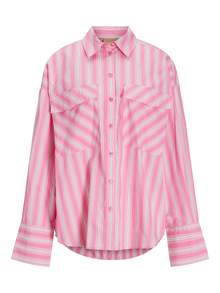 JJXX Consigue el look - 2111202717