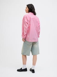 JJXX Shop The Look - 2111202717