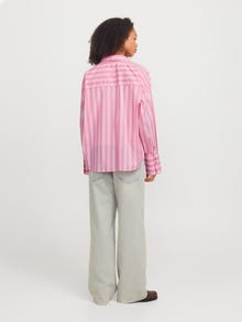 JJXX Consigue el look - 2111202717