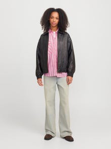 JJXX Consigue el look - 2111202717