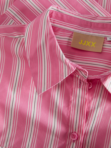 JJXX Consigue el look - 2111202717
