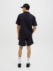 Jack & Jones Shop The Look - 1803202503