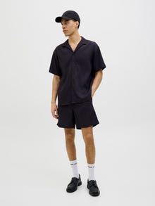 Jack & Jones Shop The Look - 1803202503