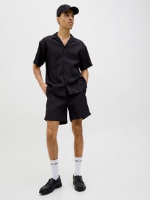 Jack & Jones Shop The Look - 1803202503
