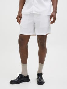 Jack & Jones Shop The Look - 1803202504