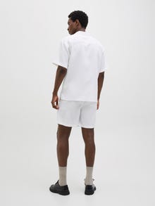 Jack & Jones Shop The Look - 1803202504