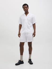 Jack & Jones Shop The Look - 1803202504
