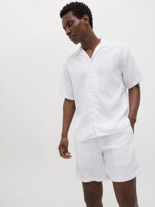 Jack & Jones Shop The Look - 1803202504