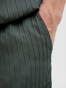 Jack & Jones Adoptez le look - 1803202506