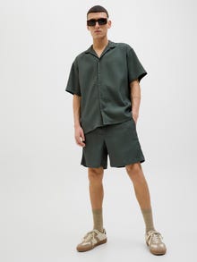 Jack & Jones Adoptez le look - 1803202506