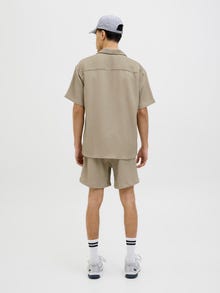 Jack & Jones Consigue el look - 1803202505
