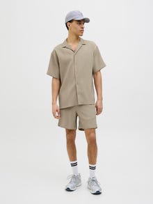 Jack & Jones Consigue el look - 1803202505