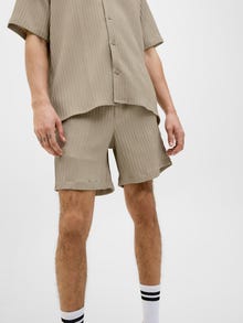 Jack & Jones Shop The Look - 1803202505