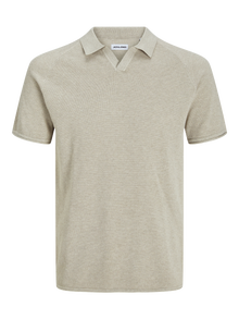 Jack & Jones Shop den Look - 2111203068