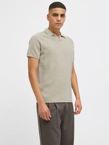 Jack & Jones Shop den Look - 2111203068