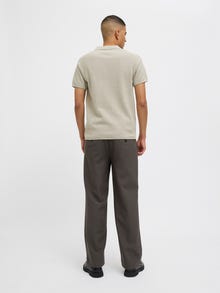 Jack & Jones Shop den Look - 2111203068
