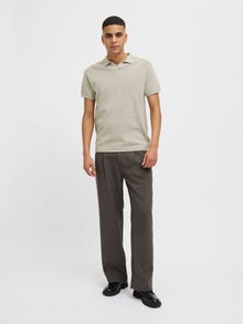 Jack & Jones Shop den Look - 2111203068