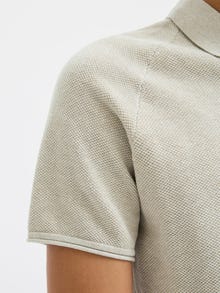 Jack & Jones Shop den Look - 2111203068